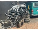 VW T5 ENGINE 2 5 TDI 131KM AXD COMPLETE WITH ACCESSORIES READY TO PUT ON Part manufacturer Volkswagen OE