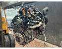 VW T5 ENGINE 2 5 TDI 131KM AXD COMPLETE WITH ACCESSORIES READY TO PUT ON Car type cargo vans passenger cars