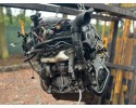 VW T5 ENGINE 2 5 TDI 131KM AXD COMPLETE WITH ACCESSORIES READY TO PUT ON Engine type diesel