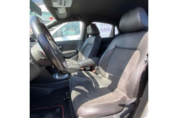 VOLKSWAGEN POLO V (6R1) GTI