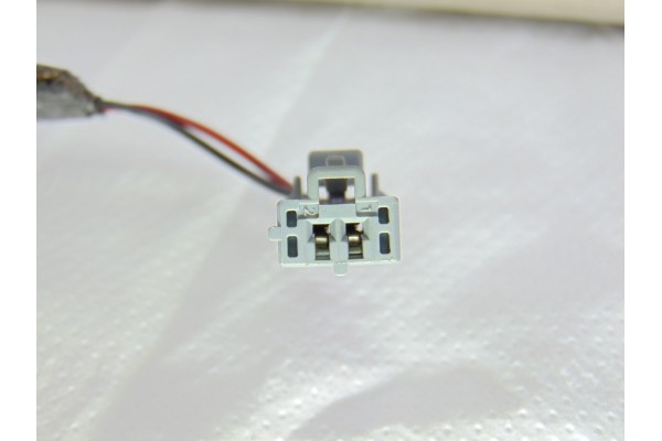 PARASOL DERECHO PEUGEOT 307 BREAK / SW (S1)(04.2002)