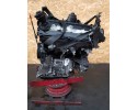 DIESEL ENGINE POST AUDI Q7 BTR 4 2tdi