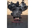 DIESEL ENGINE POST AUDI Q7 BTR 4 2tdi Catalog number of the part BTR 006116
