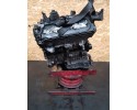 DIESEL ENGINE POST AUDI Q7 BTR 4 2tdi Engine type diesel