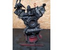 DIESEL ENGINE POST AUDI Q7 BTR 4 2tdi Car type passenger cars