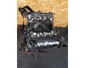 DIESEL ENGINE POST AUDI Q7 BTR 4 2tdi Part manufacturer Audi OE