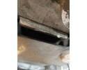 DIESEL ENGINE POST AUDI Q7 BTR 4 2tdi Quality of parts according to GVO O original with manufacturer s logo OE