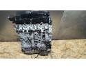 BMW F10 F30 F31 2 0 D ENGINE B47D20A BARE POST DESCRIPTION