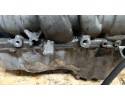BMW F10 F30 F31 2 0 D ENGINE B47D20A BARE POST DESCRIPTION Catalog number of the part B47D20A