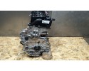 BMW F10 F30 F31 2 0 D ENGINE B47D20A BARE POST DESCRIPTION Part manufacturer BMW OE