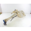 9650452280 DEPOSITO LIMPIA PEUGEOT 307 BREAK / SW (S1)(04.2002)