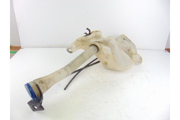 9650452280 DEPOSITO LIMPIA PEUGEOT 307 BREAK / SW (S1)(04.2002)