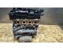 BMW F10 F30 F31 2 0 D ENGINE B47D20A BARE POST DESCRIPTION Car type 4x4 SUV cargo vans passenger cars