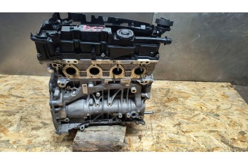 BMW F10 F30 F31 2 0 D ENGINE B47D20A BARE POST DESCRIPTION Car type 4x4 SUV cargo vans passenger cars