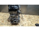 BMW F10 F30 F31 2 0 D ENGINE B47D20A BARE POST DESCRIPTION Engine type diesel
