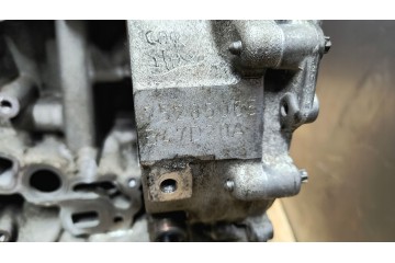 BMW F10 F30 F31 2 0 D ENGINE B47D20A BARE POST DESCRIPTION Quality of parts according to GVO Q original with factory logo OEM OE