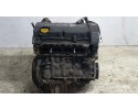 OPEL 1 6 16V ENGINE Z16XEP BARE POST