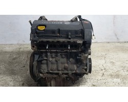 OPEL 1 6 16V ENGINE Z16XEP BARE POST