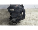 OPEL 1 6 16V ENGINE Z16XEP BARE POST Catalog number of the part Z16XEP