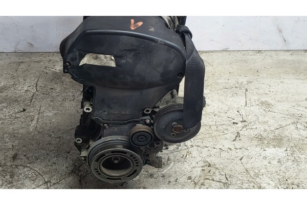 OPEL 1 6 16V ENGINE Z16XEP BARE POST Catalog number of the part Z16XEP