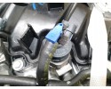 ENGINE RENAULT MEGANE IV K9KU876 K9K U876 1 5 DCI Part manufacturer Renault OE