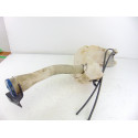 9650452280 DEPOSITO LIMPIA PEUGEOT 307 BREAK / SW (S1)(04.2002)