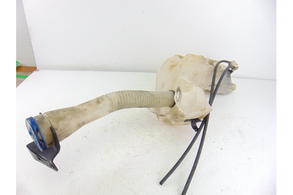 9650452280 DEPOSITO LIMPIA PEUGEOT 307 BREAK / SW (S1)(04.2002)