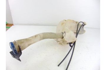 9650452280 DEPOSITO LIMPIA PEUGEOT 307 BREAK / SW (S1)(04.2002)