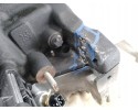 ENGINE RENAULT MEGANE IV K9KU876 K9K U876 1 5 DCI Catalog number of the part K9KU876 K9K U876