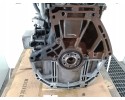 ENGINE RENAULT MEGANE IV K9KU876 K9K U876 1 5 DCI Car type passenger cars