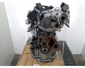 ENGINE RENAULT MEGANE IV K9KU876 K9K U876 1 5 DCI Engine type diesel