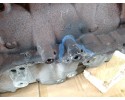 Motor Renault Megane IV K9KU876 K9K U876 1.5 DCI