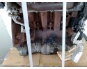 Motor Renault Megane IV K9KU876 K9K U876 1.5 DCI
