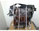 Motor Renault Megane IV K9KU876 K9K U876 1.5 DCI