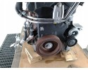 Motor Renault Megane IV K9KU876 K9K U876 1.5 DCI