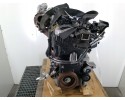 Motor Renault Megane IV K9KU876 K9K U876 1.5 DCI