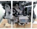 Motor Renault Megane IV K9KU876 K9K U876 1.5 DCI