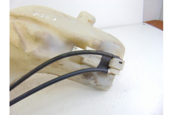 9650452280 DEPOSITO LIMPIA PEUGEOT 307 BREAK / SW (S1)(04.2002)