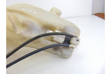 9650452280 DEPOSITO LIMPIA PEUGEOT 307 BREAK / SW (S1)(04.2002)