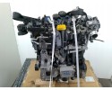 Motor Renault Megane IV K9KU876 K9K U876 1.5 DCI