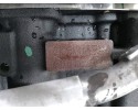 Motor Renault Megane IV K9KU876 K9K U876 1.5 DCI