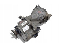 BRIDGE DYFER REAR HYUNDAI TUCSON III KIA SPORTAGE IV 2 0 CRDI M0017948 2 533