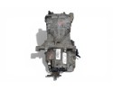 BRIDGE DYFER REAR HYUNDAI TUCSON III KIA SPORTAGE IV 2 0 CRDI M0017948 2 533 Packaging status replacement