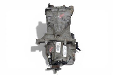 BRIDGE DYFER REAR HYUNDAI TUCSON III KIA SPORTAGE IV 2 0 CRDI M0017948 2 533 Packaging status replacement