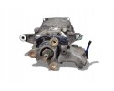 BRIDGE DYFER REAR HYUNDAI TUCSON III KIA SPORTAGE IV 2 0 CRDI M0017948 2 533 Part manufacturer Hyundai OE