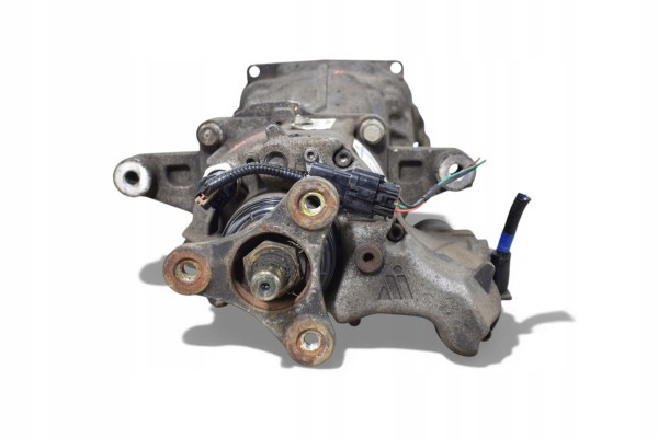 BRIDGE DYFER REAR HYUNDAI TUCSON III KIA SPORTAGE IV 2 0 CRDI M0017948 2 533 Part manufacturer Hyundai OE