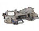 BRIDGE DYFER REAR HYUNDAI TUCSON III KIA SPORTAGE IV 2 0 CRDI M0017948 2 533 Catalog number of the part LUCAR M0017948 8558001 E