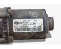 BRIDGE DYFER REAR HYUNDAI TUCSON III KIA SPORTAGE IV 2 0 CRDI M0017948 2 533 Car type 4x4 SUV passenger cars