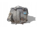 BRIDGE DYFER REAR HYUNDAI TUCSON III KIA SPORTAGE IV 2 0 CRDI M0017948 2 533 Engine type diesel