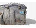 BRIDGE DYFER REAR HYUNDAI TUCSON III KIA SPORTAGE IV 2 0 CRDI M0017948 2 533 Catalog number of the original M0017948 8558001 EEL